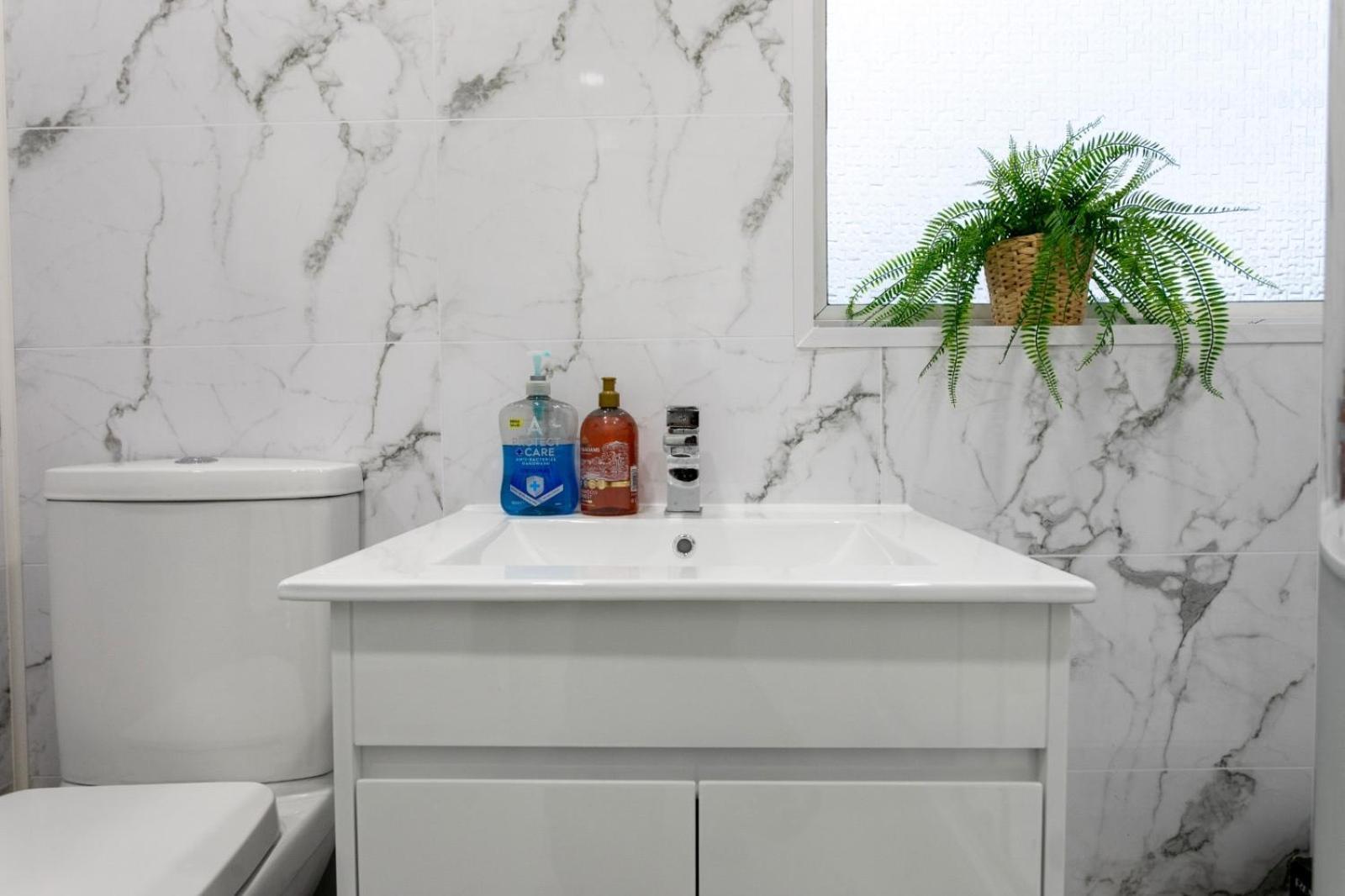 Cozyhome-3Br-5Guest#Netflix#Parking#Garden Nottingham Extérieur photo